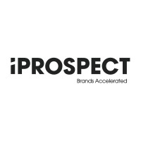 iProspect Malaysia logo - Similar company to Pasarpinjam