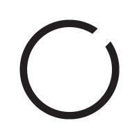 LOOP® logo - Similar company to Studio Riebenbauer
