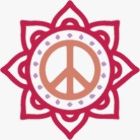 Templo de Paz logo - Similar company to Sadhana Valencia