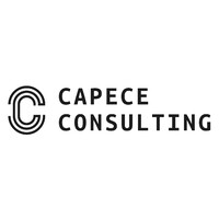 Capece Consulting
