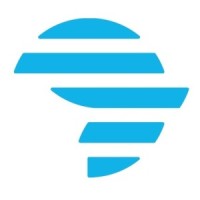 Global Africa Network Media (Pty) Ltd. logo - Similar company to Millasa