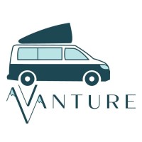 aVANture logo - Similar company to Avanture