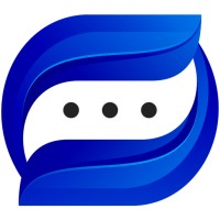 PolitiK Consultoría Política y Mediática logo - Similar company to Partícula Consultoría Política