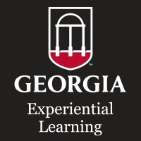 The Office of University Experiential Learning logo - Similar company to Beers Aren'T Bad (Bab Edu)