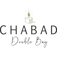 Chabad Double Bay logo - Similar company to Emanuel Synagogue