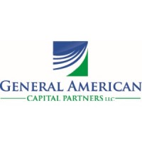 General American Capital Partners LLC logo - Similar company to Electronic Sports Group