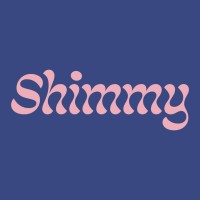 Shimmy logo - Similar company to Dcvue, Llc