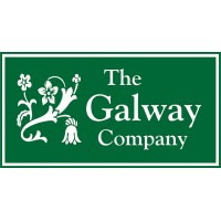 The Galway Company logo - Similar company to Sakshem It Solution