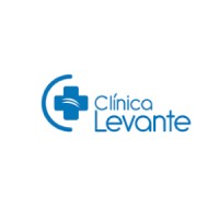 Clínica Levante logo - Similar company to Sensabell Plastic Surgery