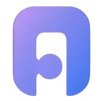 AgenixHub logo - Similar company to Tktechnico Solutions Pvt. Ltd.