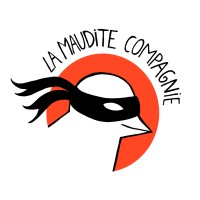 La Maudite Compagnie logo - Similar company to Le Samovar
