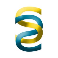Doubles Global logo - Similar company to Dewpre Kosmetika Indonesia