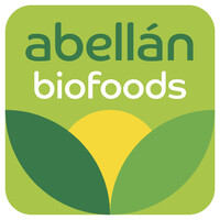 Abellan Biofoods logo - Similar company to Murgaca