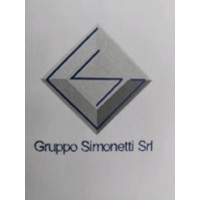 Gruppo Simonetti Srl logo - Similar company to Gioform S.R.L.