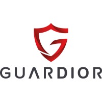Guardior logo - Similar company to Weston Analytics