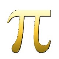 PEARSON International LLC logo - Similar company to Br Raysoft Tech P Ltd