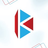 Konvergenz Network Solutions logo - Similar company to Directcore Technologies