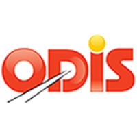 ODIS s.r.o. logo - Similar company to Ropid