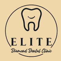 Elite Diamond Dental Clinic logo - Similar company to Renew Clinics