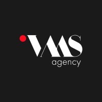 It Makes Sense agency logo - Similar company to Firstenquiry Digital Media