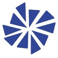 Sepros Online Marketing logo - Similar company to Frontask Crm