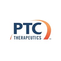 PTC Therapeutics LATAM (Sur, Andes, México y América Central) logo - Similar company to Gd Technologies