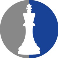 GameChange logo - Similar company to Erothtech