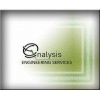 Qnalysis engineering Services logo - Similar company to Intech Engineering Services