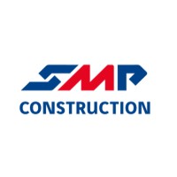 SMP Construction, a. s. logo - Similar company to Smp Constructions