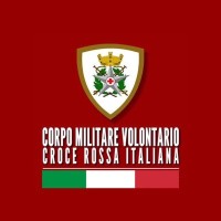 Corpo Militare Volontario CRI logo - Similar company to Corpo Militare Volontario Croce Rossa Italiana