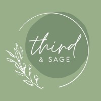 Third And Sage