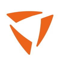 Tools2Grow logo - Similar company to Vietz