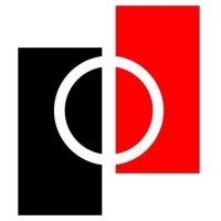 Hotelkompetenzzentrum GmbH logo - Similar company to Regularform