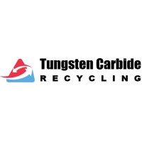 Tungsten Carbide Recycling, LLC logo - Similar company to Tungsten Recycling S.A. De C.V.