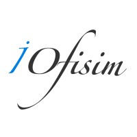İstanbulOfisim logo - Similar company to Erve
