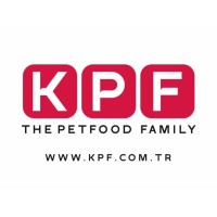 KPF Corporate Group logo - Similar company to Liman Pet A.Ş.
