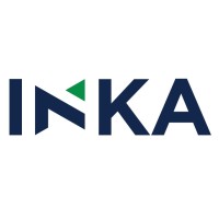 Inka Workwear Safety Promotion logo - Similar company to Harbor365