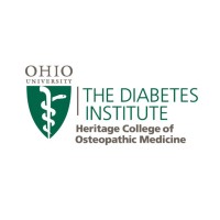 Diabetes Institute, Ohio University Heritage College Of Osteopathic Medicine