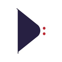 Dieu'S Playroom Creative Solutions