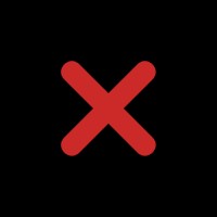 Inphlux logo - Similar company to Doo Wealth