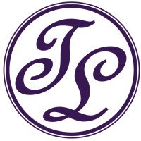 TIAN LIN Consulting logo - Similar company to Lnl 3D Solutions