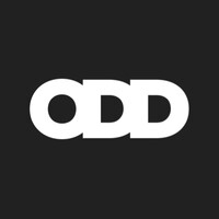 The Odd Bunch⎥We build brands with purpose logo - Similar company to Odd.
