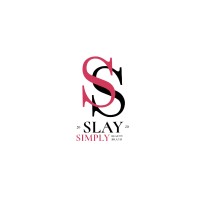 Ets Slay Simply logo - Similar company to John'S Corporation