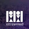Niti-Samvaad logo - Similar company to Ssirca