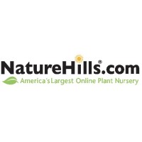 Nature Hills Nursery logo - Similar company to Plants.Com