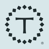Thermasol logo - Similar company to Urben