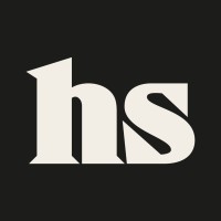 Hotstrike Studio logo - Similar company to All Sets Design & Construction, Llc