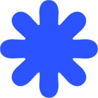 NIHAO AGENCY logo - Similar company to Diga—
