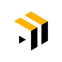 Landesbetrieb Bau- und Liegenschaftsmanagement Sachsen-Anhalt (BLSA) logo - Similar company to Drivertrust
