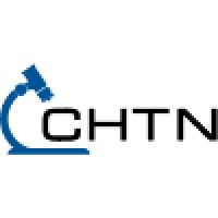 Cooperative Human Tissue Network (Chtn)